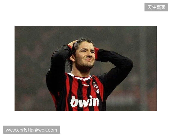 阿尔代尔：卡萨诺技术好但不尊重人；见过最强的球员是大罗