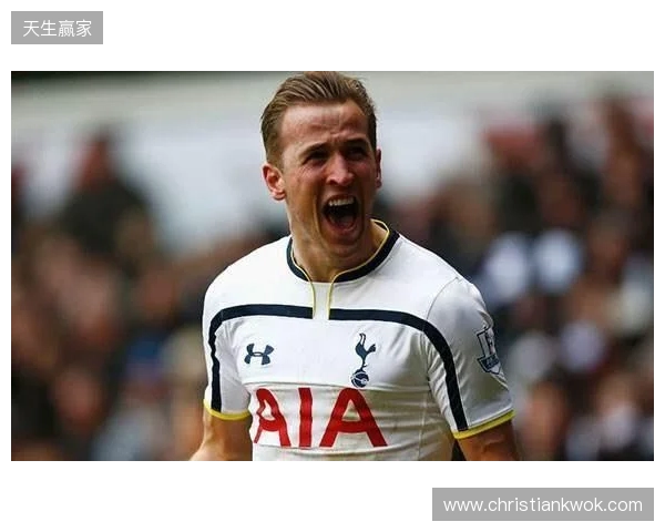 本赛季俱乐部双人组进球榜：凯恩+迪亚斯37球高居第一