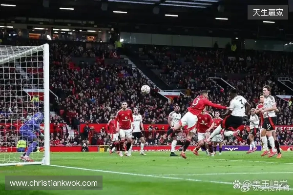 半场:富勒姆1-1水晶宫,恩凯蒂亚、哈里-威尔逊破门