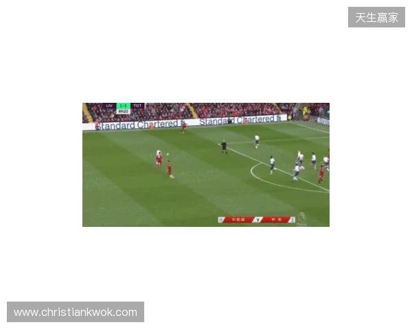 今日趣图:萨拉赫狂笑87分钟,最后0-1被斯洛特绝杀