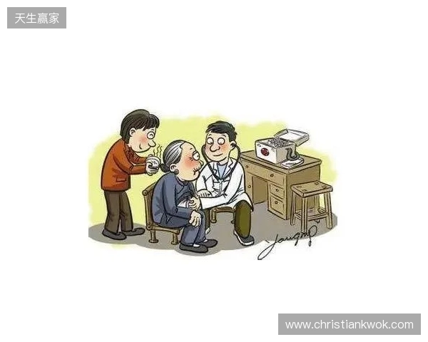 上月突发晕厥!ESPN:34岁奥斯卡已经告诉身边人,自己打算退役