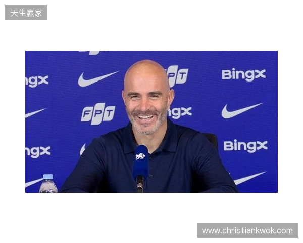 马雷斯卡:我们丢分的原因,说到底就是足球的不确定性