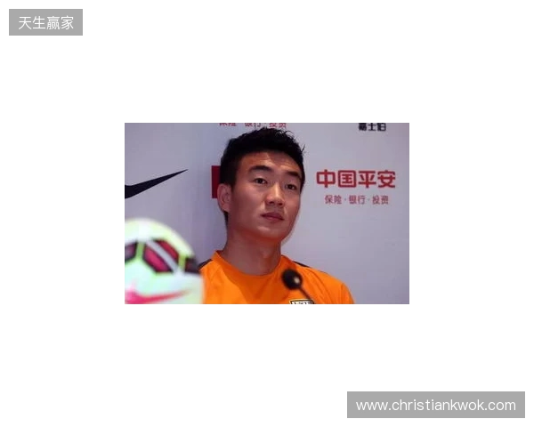 红星新闻:被戴琳拖欠救命钱的球迷在ICU,一天的费用至少要3万