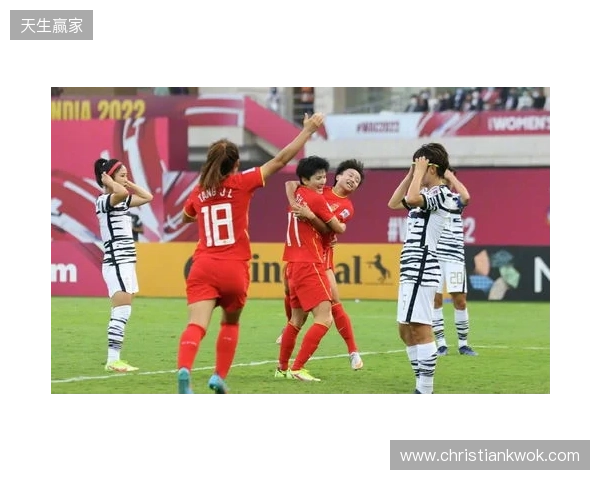 直播吧：宋凯赴澳为中国女足送鼓励 女足将于3月10日移师珀斯