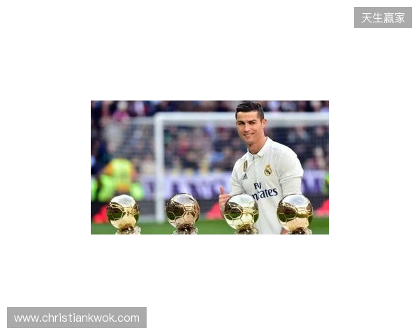 库拉索大名单:华裔球员陈达毅在列,3月27日将战国足