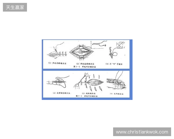 广州豹官方:杨浩眉弓伤口缝合30余针,预计5-7天后拆线