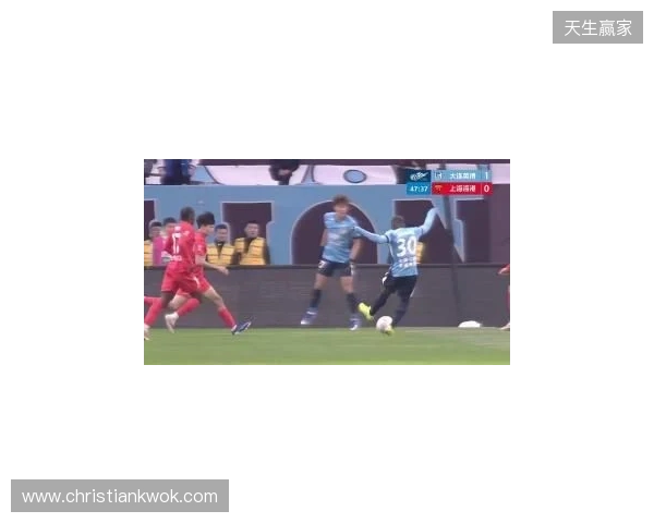 前3轮2负!海港0-1送英博赛季首胜 马莱莱助攻阿奇姆彭制胜