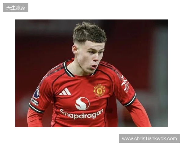 发生了什么？鲁尼儿子凯夺冠后发社媒：将缺阵本赛季剩余比赛