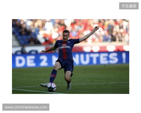 天体：曼城仍希望罗德里留下，并同意与俱乐部签订新合同