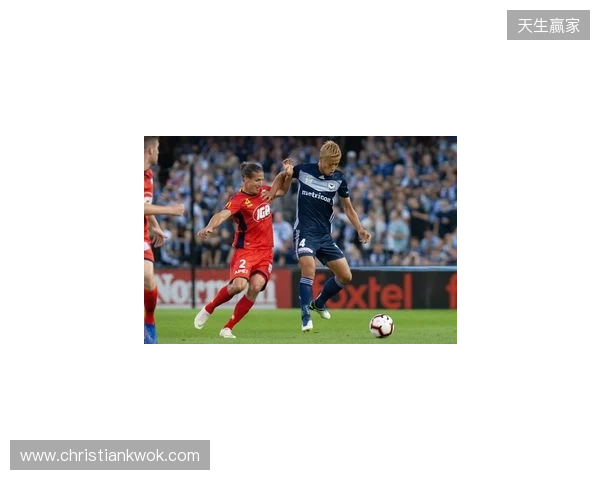 4名澳超球员入选澳大利亚3月大名单，墨尔本城占两席