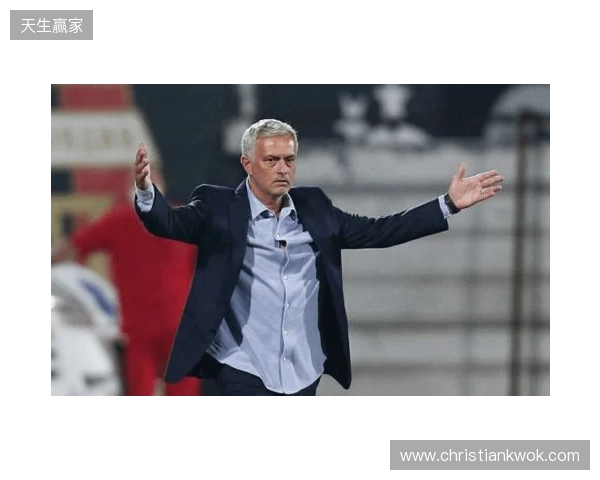 波耶特:要从内找到问题所在,我完全能够拯救热刺降级危机