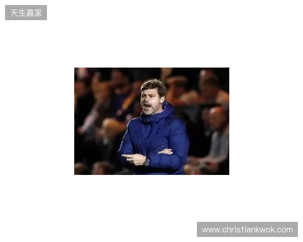 戴奇打趣回应热刺传闻:接替帅位可能性极低,我正要上节目