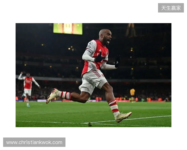 五大联赛球队替补参与进球榜:阿森纳40球第1,巴黎35球第2