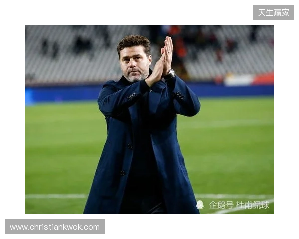 世体:斯卡洛尼、波切蒂诺等人将观战巴萨对阵马竞