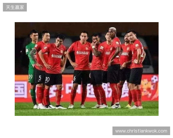 中超前瞻｜保持信念 严格执行训练内容是关键