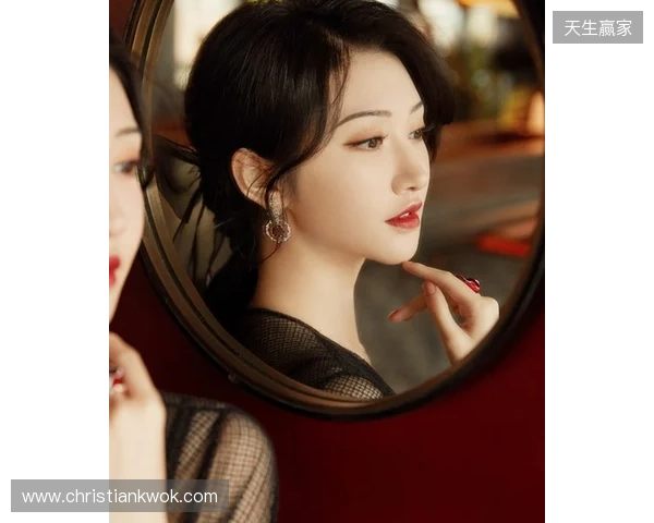 ❗️豪门吐槽大会收官 我是阿森纳球迷，请吐槽我最薄弱的点