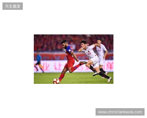 四连胜遭终结！铜梁龙1-1西海岸 阿齐兹破门杜月徵建功李镇全中柱