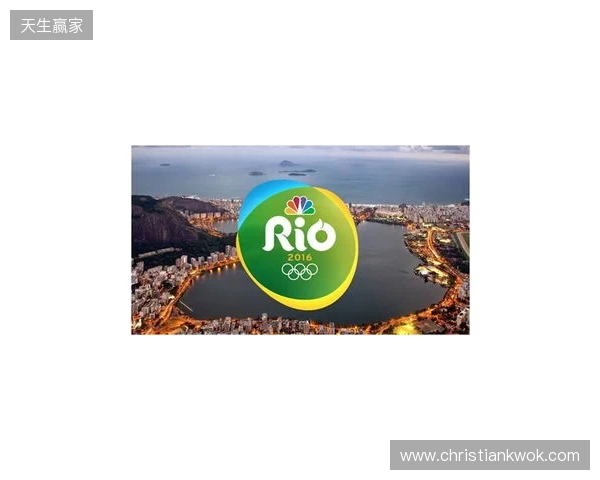 IEM里约 2026：宿敌克星！NAVI 2-1 Aurora