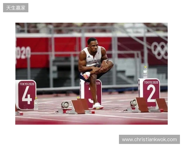 记者：穆德里克的兴奋剂案已经被提交至体育仲裁法庭