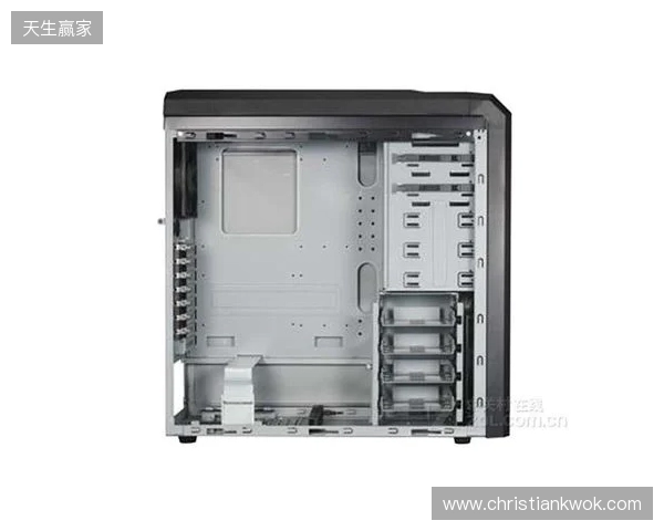 front-dongqiudi-pc
