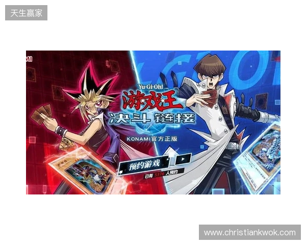 官宣：Senzu租借加盟BC.Game