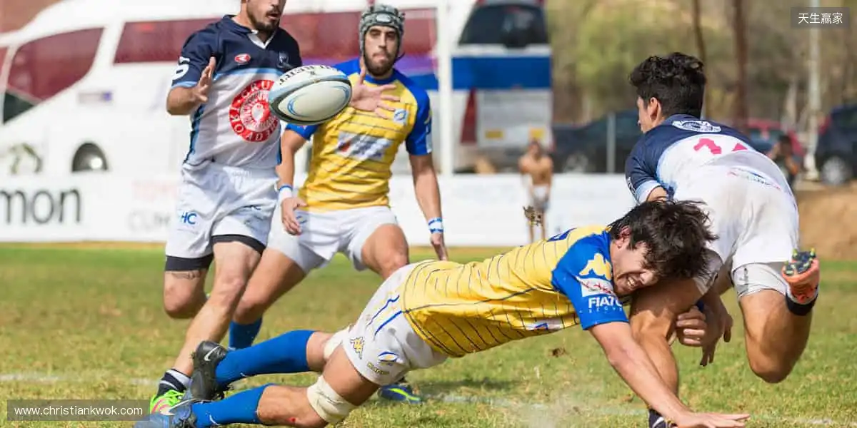 点燃激情,成就传奇!🔥